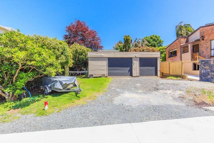 19c Momona Road Greenlane_7