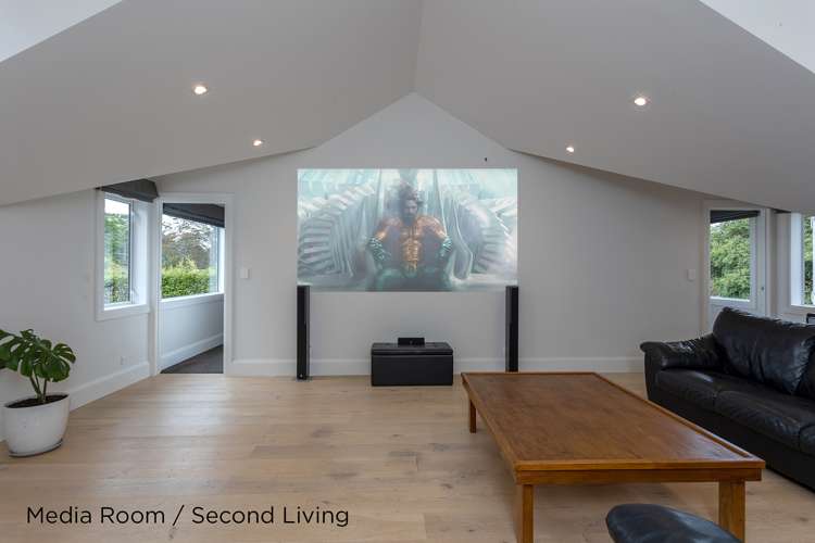 43 Kent Terrace Riverhead_19