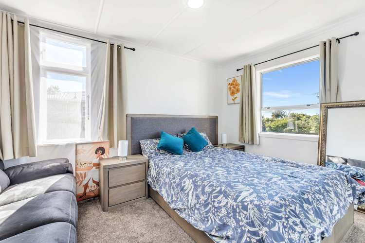 16 Alberta Road Glen Avon_9