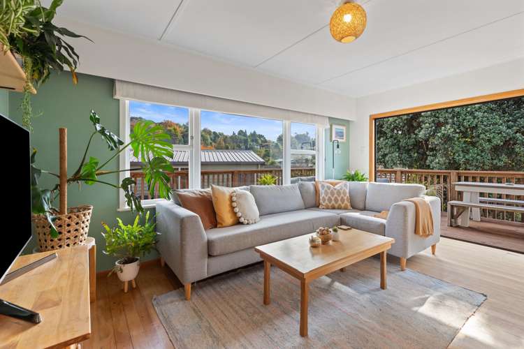 6b Waikareao Way Brookfield_7