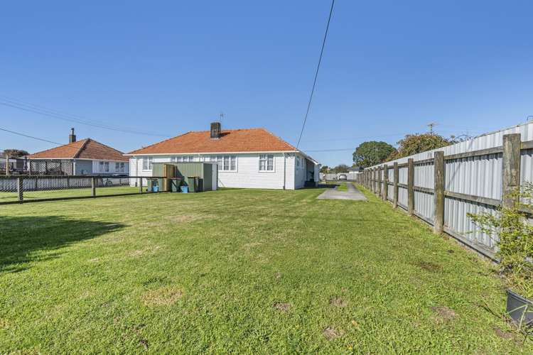 38-40 Parris Street Waitara_32