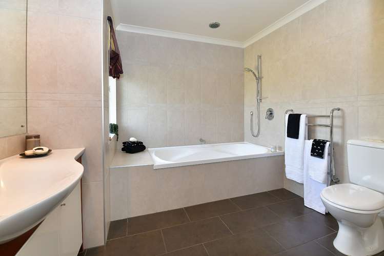 1880 South Head Road South Head_12