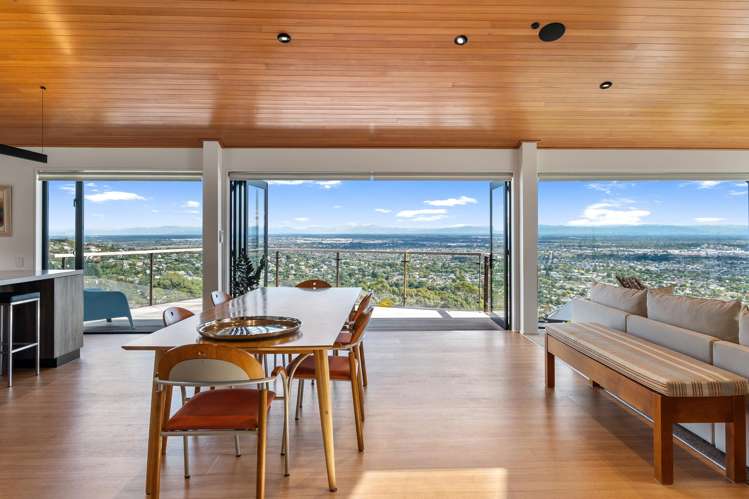 12 Millway Place Huntsbury_7