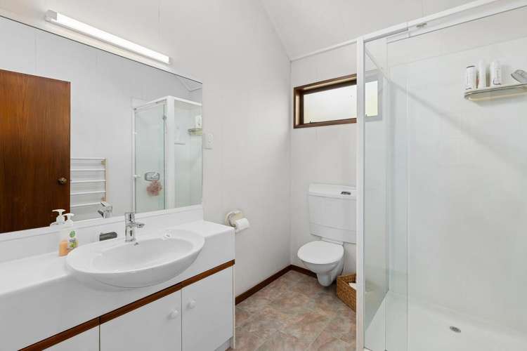 4 Kidson Lane Wanaka_18