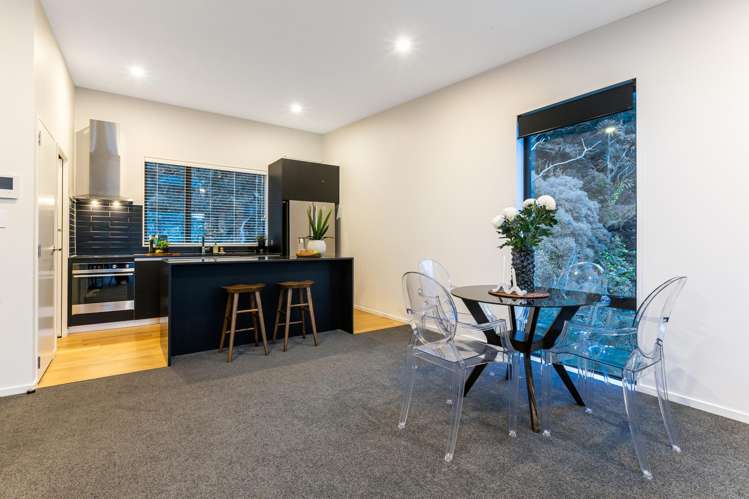 1C Wilkinson Street_5