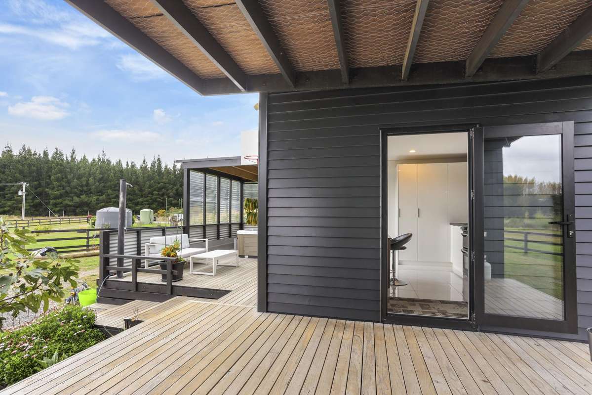 46a Ashworths Beach Road_5