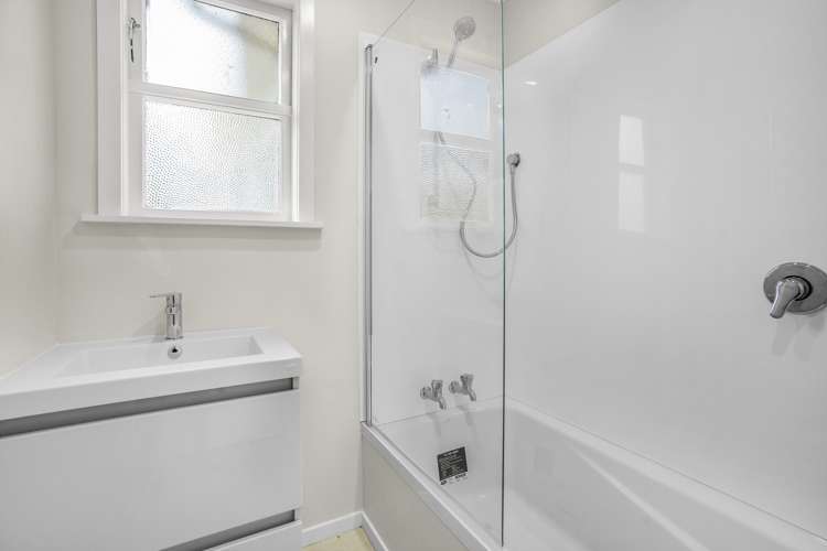 4 Mcgowan Road Wainuiomata_5