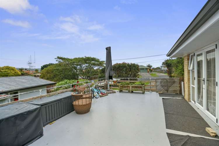 36 Queen Street Te Puke_12