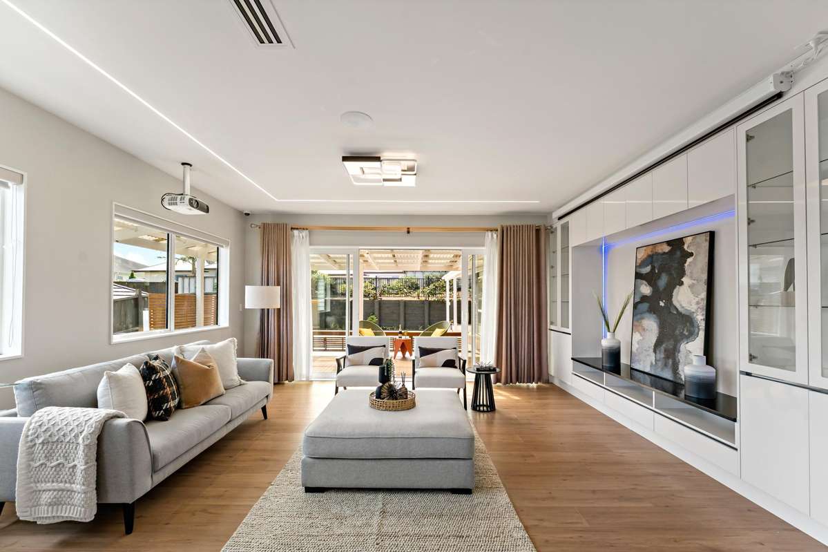 144 Lisle Farm Drive_4