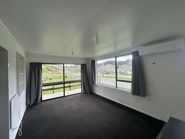 3/21 Ongo Road 1211_3