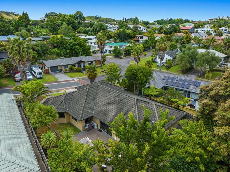 3 The Fairway Whakatane_26