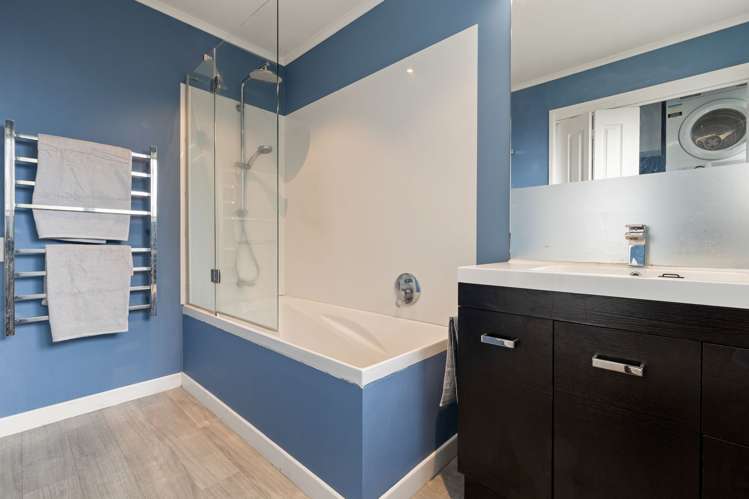 24A Bruce Avenue Glenview_13