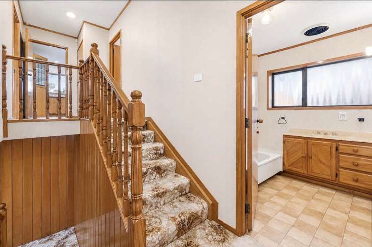 179 Norman Lesser Drive St Johns_13