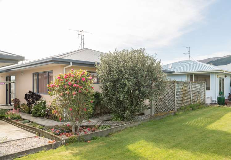 42 The Drive Richmond_13