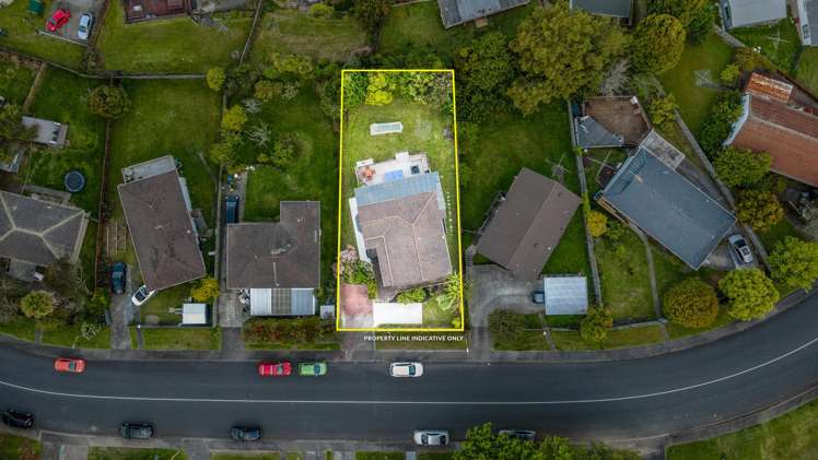 88 Reynella Drive Massey_19