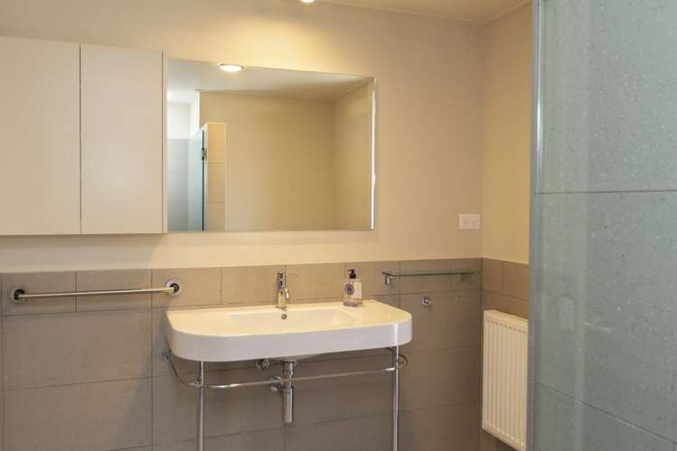 58e Essex Street Weston_16