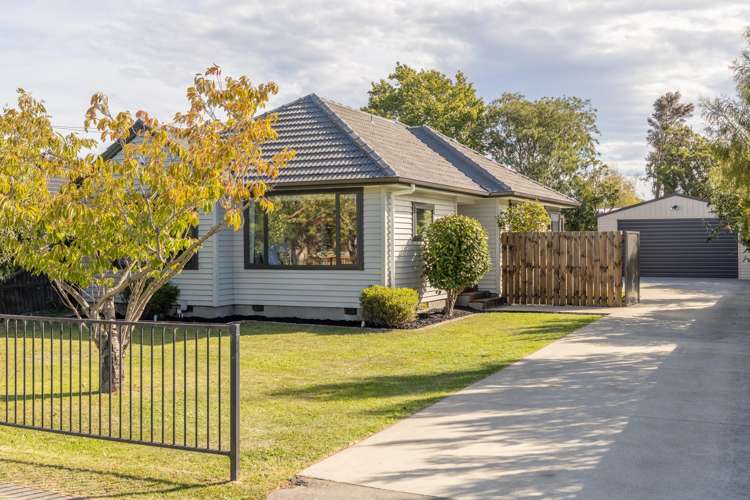 99 Marshland Road Shirley_10