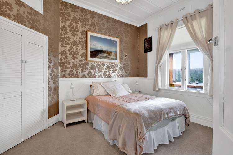 10 Hunter Street Hawera_7