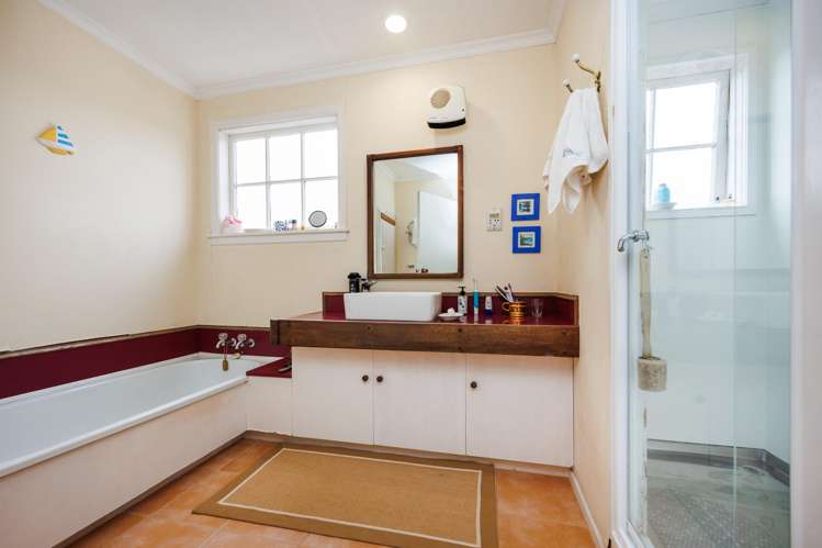 34 Hardie Street Hokowhitu_15