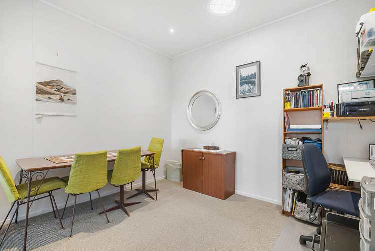 288 Pipiwai Road Ngararatunua_6