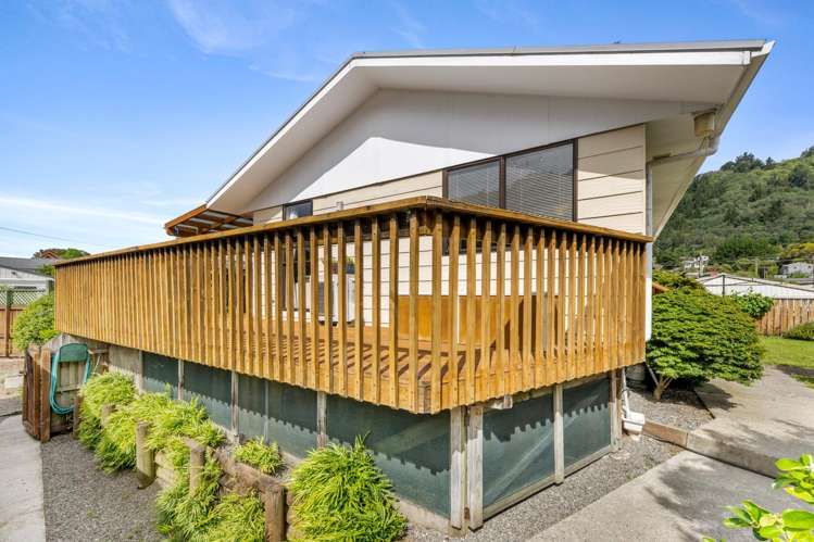 1a Leicester Street Picton_14