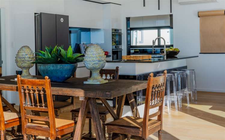 29 Soleares Avenue Mount Pleasant_15