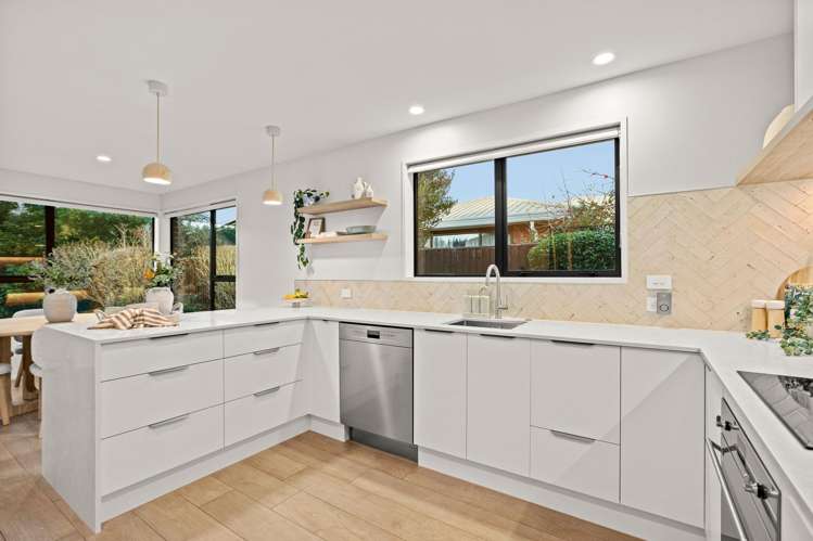 3 Broadhaven Avenue Parklands_11
