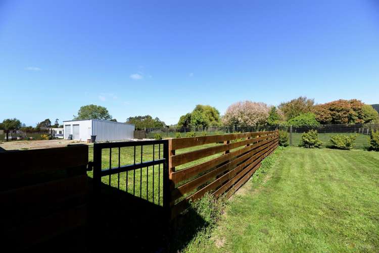 20 Allan Street Waimate_33