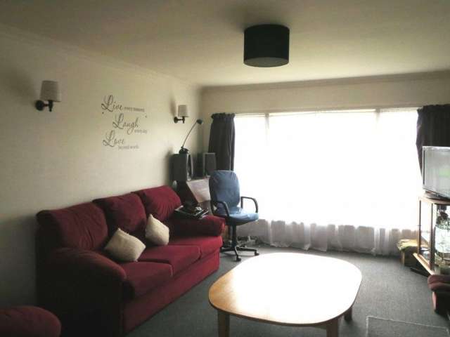 144 Liverpool Street Levin_4