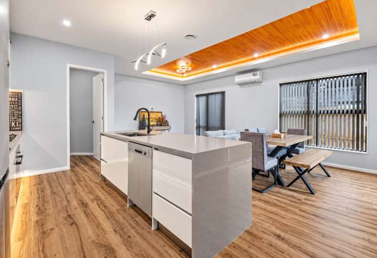 55 Clarks Beach Road_2
