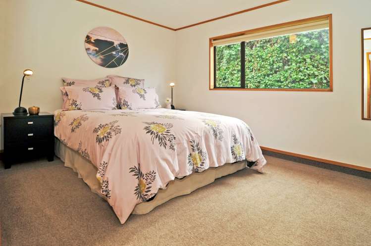 25c Canongate Dunedin Central_10