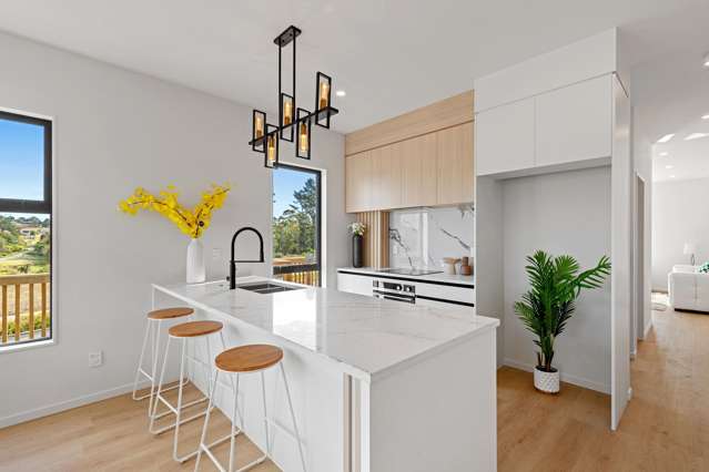 159 Henwood Road Westgate_4