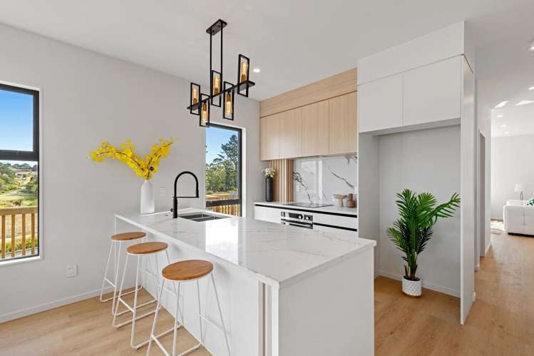 159 Henwood Road Westgate_4
