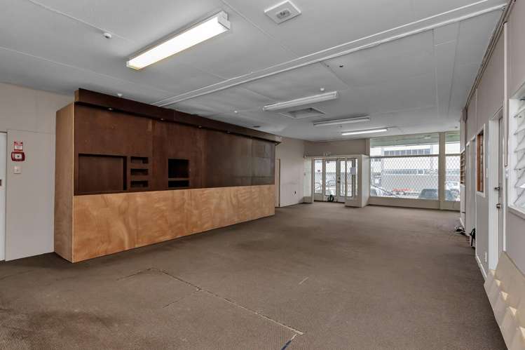 22 Porowini Avenue Whangarei_4