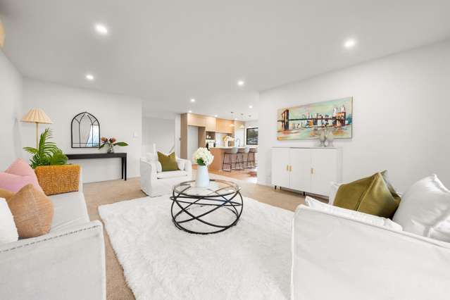 11 Hornsey Avenue Henderson_1