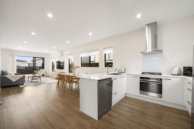 50 Tahere Road Totara Park_6