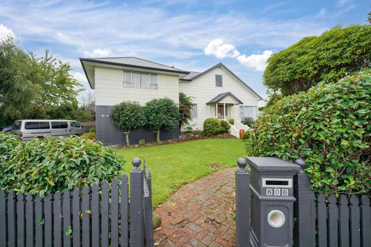 606 Tweed Street Newfield_21
