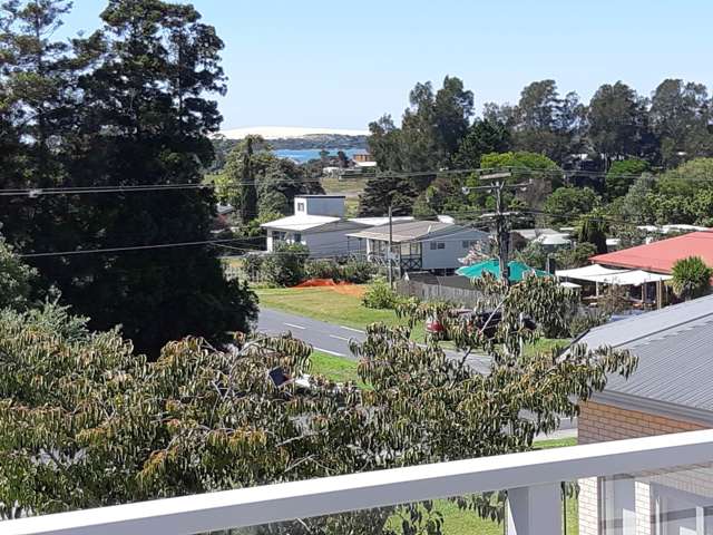 6b Takahe Place Mangawhai_2