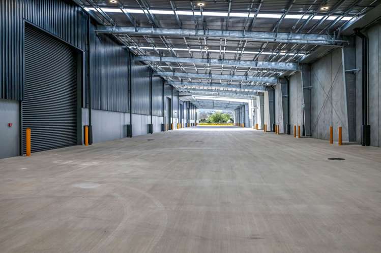 Address withheld Onehunga_2