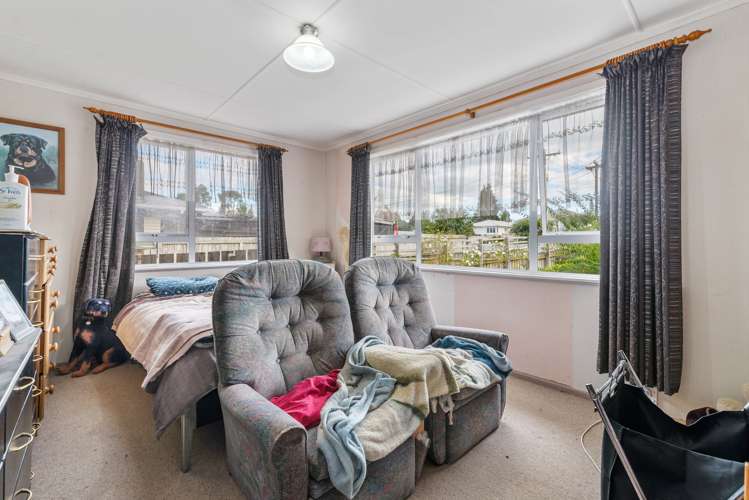 5a Tui Road Western Heights_5