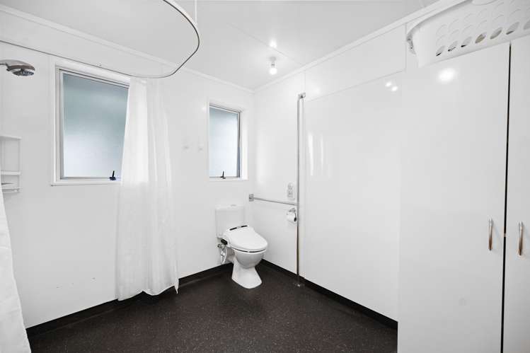 16B Bradley Place Nawton_11