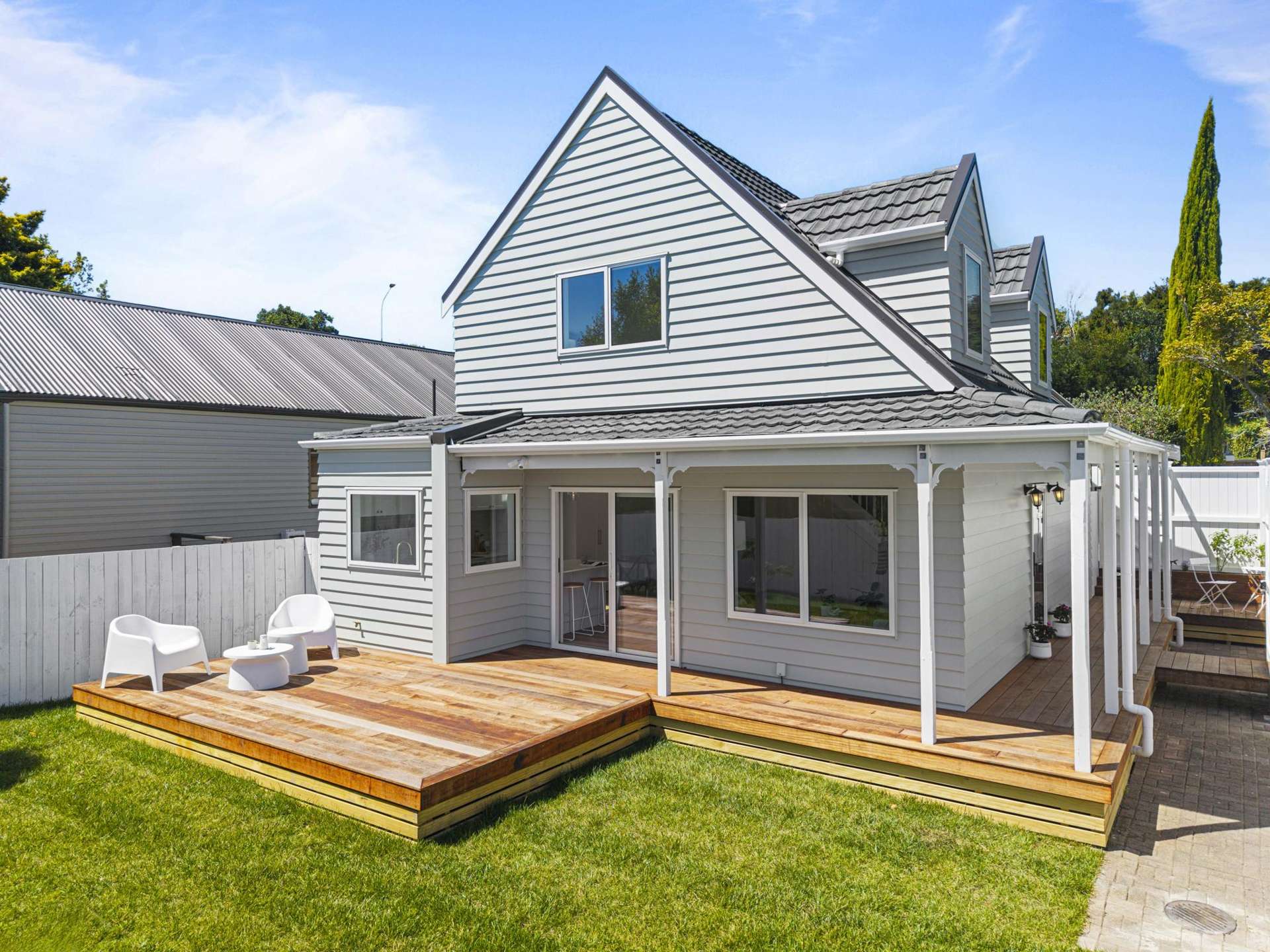 1/31 Oteha Valley Road Northcross_0