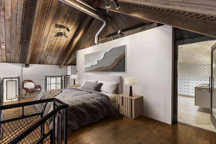 402/40 Kitchener Street Auckland Central_11