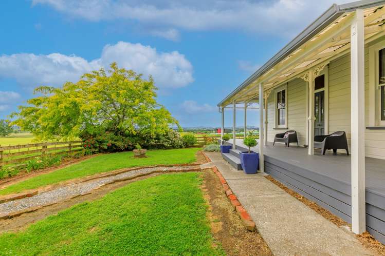 413 Hatuma Road Waipukurau and Surrounds_15