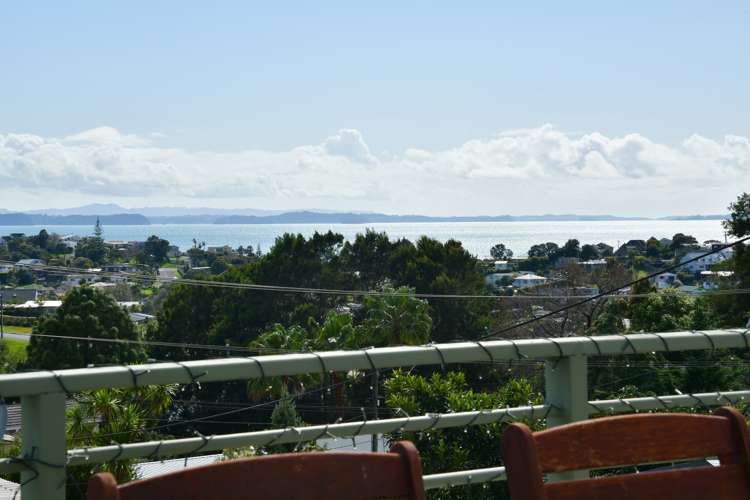 8a Scott Road Stanmore Bay_18