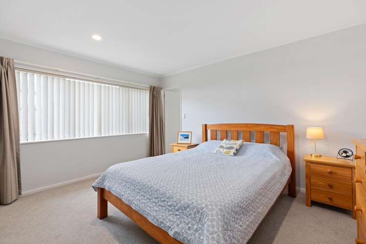 10a Reilly Avenue Mount Maunganui_10