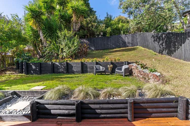 7 Snapper Road Stillwater_15