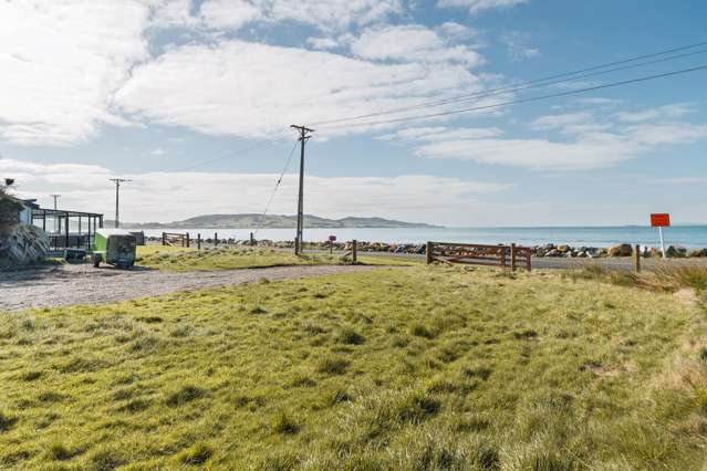 154 Colac Foreshore Road Colac Bay_3