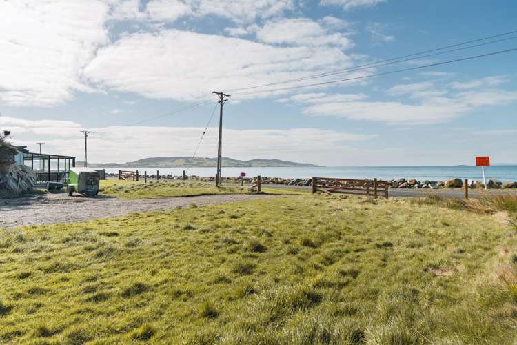 154 Colac Foreshore Road_3