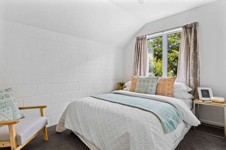 8 Dawson Street Christchurch Central_9